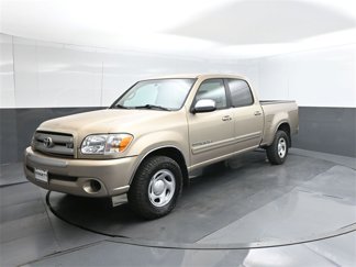 Used 2006 Toyota Tundra SR5 image 1