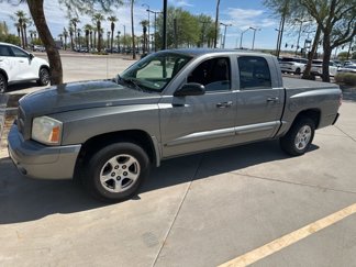 Used 2006 Dodge Dakota SLT w/ Sport Appearance Group image 1