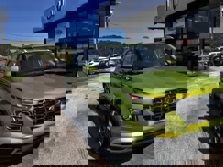 Used 2023 Hyundai Venue SEL image 1