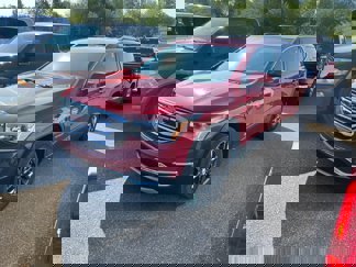 Used 2019 GMC Acadia SLT image 1