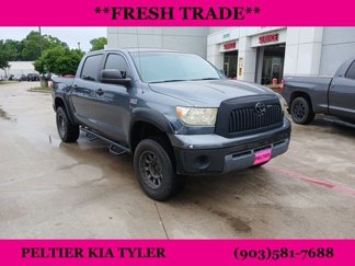 Used 2007 Toyota Tundra SR5 image 1