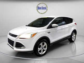 Used 2014 Ford Escape SE image 1