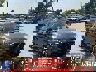 Certified 2023 Hyundai Sonata SEL Plus video 1