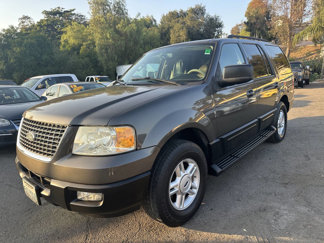 Used 2006 Ford Expedition XLT image 1