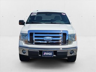 Used 2009 Ford F150 Lariat video 2