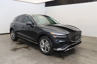 New 2026 Genesis GV70 2.5T Select image 1