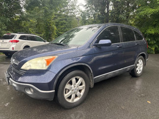 Used 2007 Honda CR-V EX-L image 1