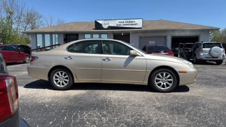 Used 2003 Lexus ES 330 image 1