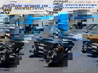 Certified 2024 Buick Encore GX Sport Touring w/ Comfort Package image 1