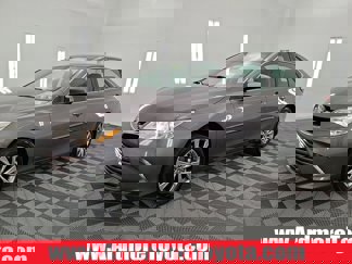 Used 2017 Toyota Camry XLE image 1