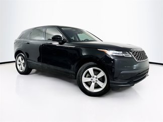 Used 2020 Land Rover Range Rover Velar S image 1