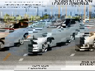 Used 2019 Toyota Corolla LE w/ Carpet Mat Package (TMS) image 1