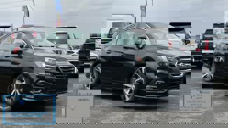 Used 2019 Subaru Legacy 3.6R Limited image 1