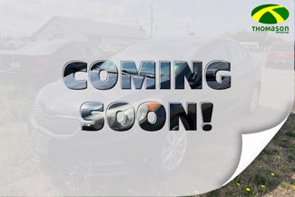 Used 2015 Kia Forte LX w/ Popular Package image 1