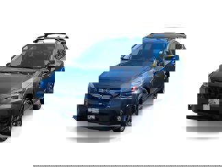 Certified 2023 Subaru Crosstrek 2.5i Limited image 1