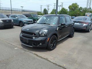 Used 2016 MINI Cooper Countryman S image 1