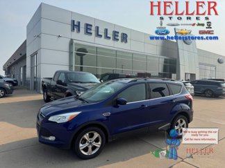 Used 2013 Ford Escape SE image 1