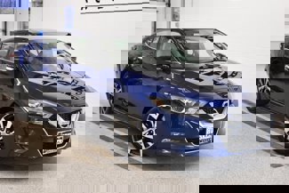 Used 2016 Nissan Maxima 3.5 SL image 1