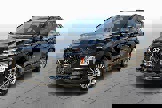 Used 2021 Hyundai Kona SEL w/ Cargo Package image 1