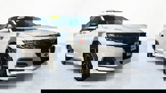 Used 2019 Honda Accord Sport image 1