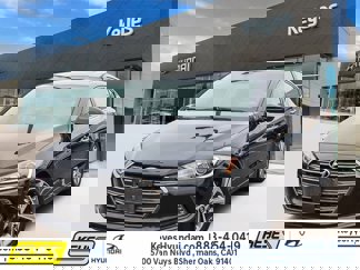 Used 2017 Hyundai Elantra Limited w/ Limited Ultimate Package 05 image 1
