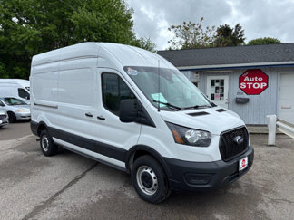 Used 2023 Ford Transit 250 148 High Roof image 1