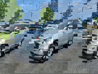 Used 2016 Chevrolet Equinox LT w/ Convenience Package image 1