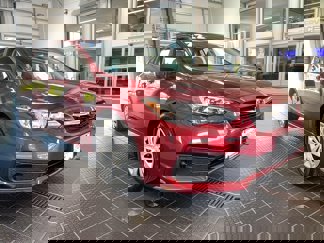 Used 2022 Subaru Impreza 2.0i image 1