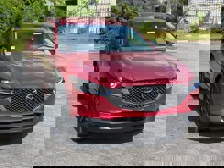 New 2025 MAZDA CX-30 AWD 2.5 S w/ Select Sport Pkg image 1