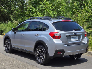 Used 2013 Subaru Crosstrek 2.0i Premium w/ Popular Pkg 1 image 1