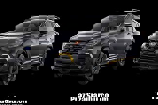 New 2025 Subaru Crosstrek 2.5i Sport w/ Popular Package #4A image 1