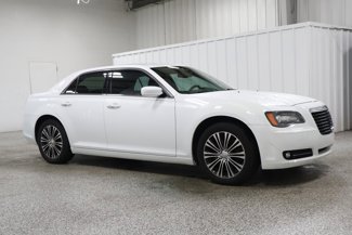 Used 2013 Chrysler 300 S image 1