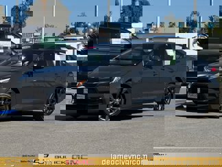 Used 2023 Toyota Corolla SE image 1