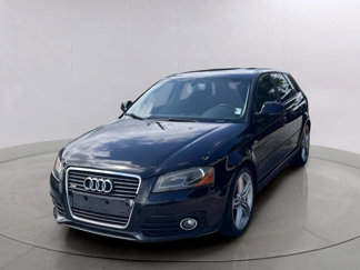 Used 2009 Audi A3 2.0T Premium image 1