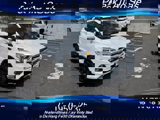 Used 2018 Ford Escape SE image 1