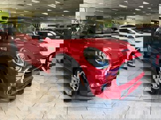 Used 2020 MINI Cooper S w/ Storage Package image 1