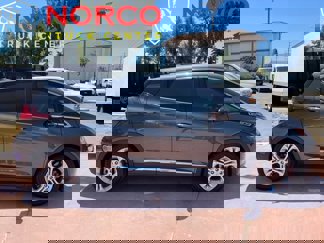Used 2019 Chevrolet Bolt LT image 1