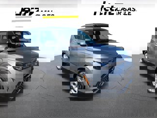 Used 2024 Kia Soul LX w/ Option Group 015 image 1
