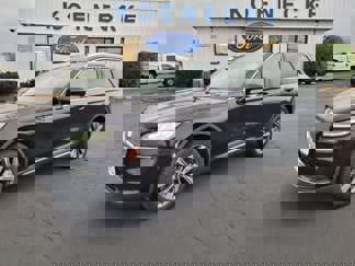 Used 2020 Lincoln Corsair Reserve image 1
