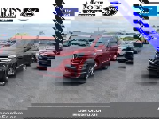 Used 2022 Buick Enclave Premium w/ Experience Buick Package image 1