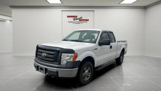 Used 2010 Ford F150 XL image 1
