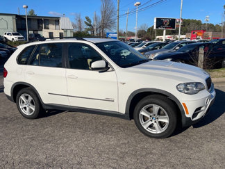 Used 2013 BMW X5 xDrive35i image 1