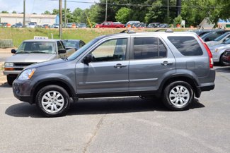 Used 2006 Honda CR-V EX image 1