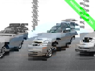 Used 2003 Mercury Sable LS Premium image 1