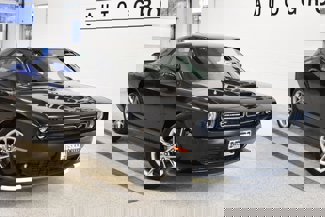 Used 2022 Dodge Challenger GT image 1