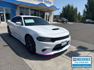 Used 2019 Dodge Charger GT image 1