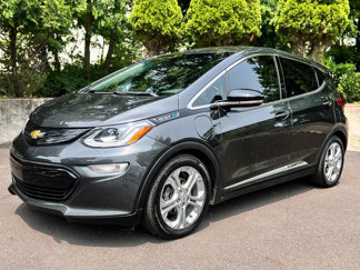 Used 2020 Chevrolet Bolt LT image 1