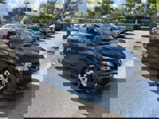 Used 2013 Toyota Corolla S image 1