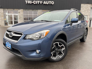 Used 2013 Subaru Crosstrek 2.0i Premium w/ Popular Pkg 2 image 1