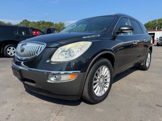 Used 2011 Buick Enclave CXL image 1